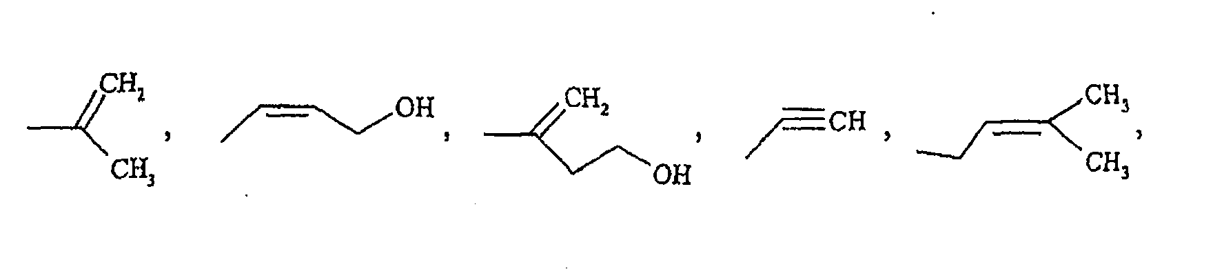 Figure imgb0944