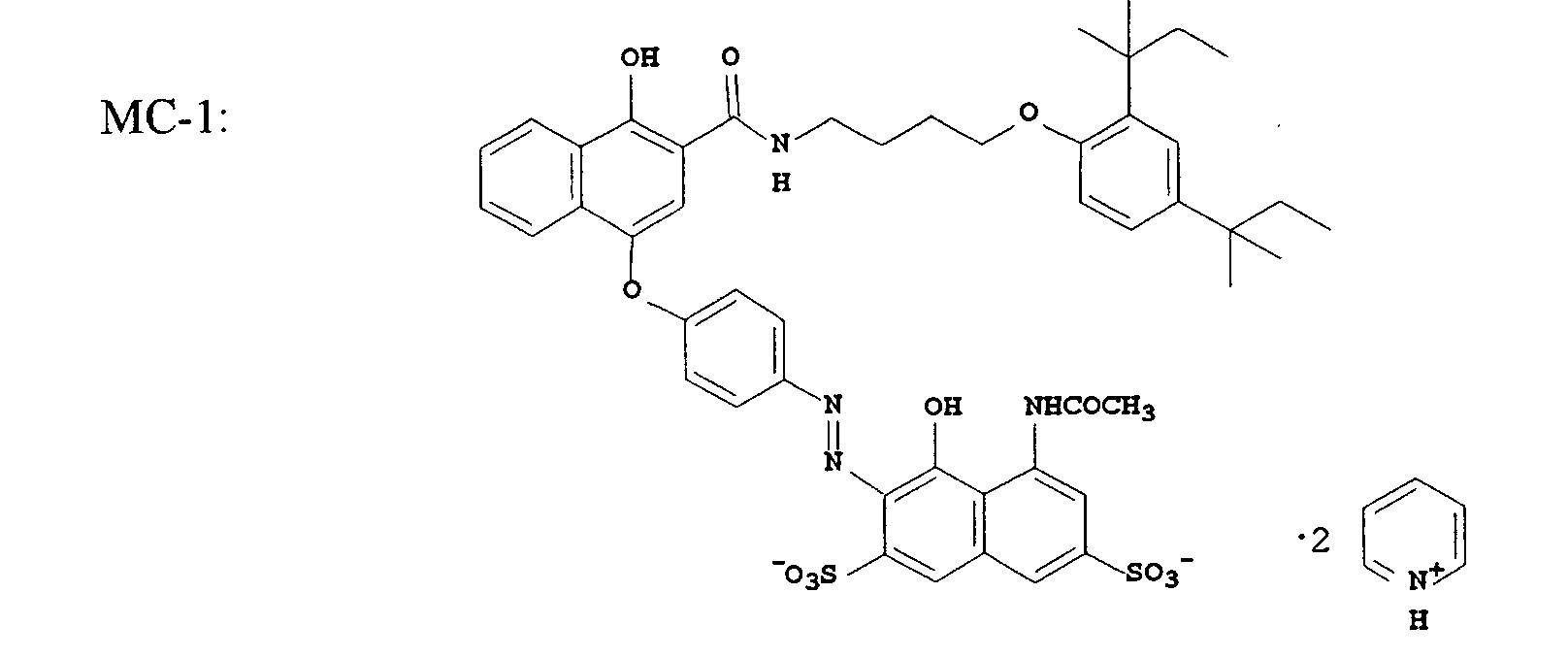 Figure 00670003
