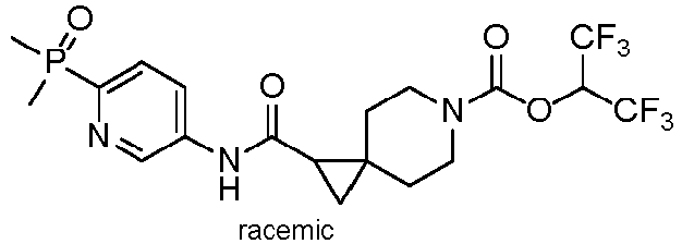Figure imgb0076
