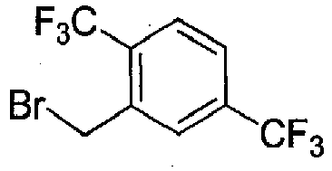 Figure imgb0420