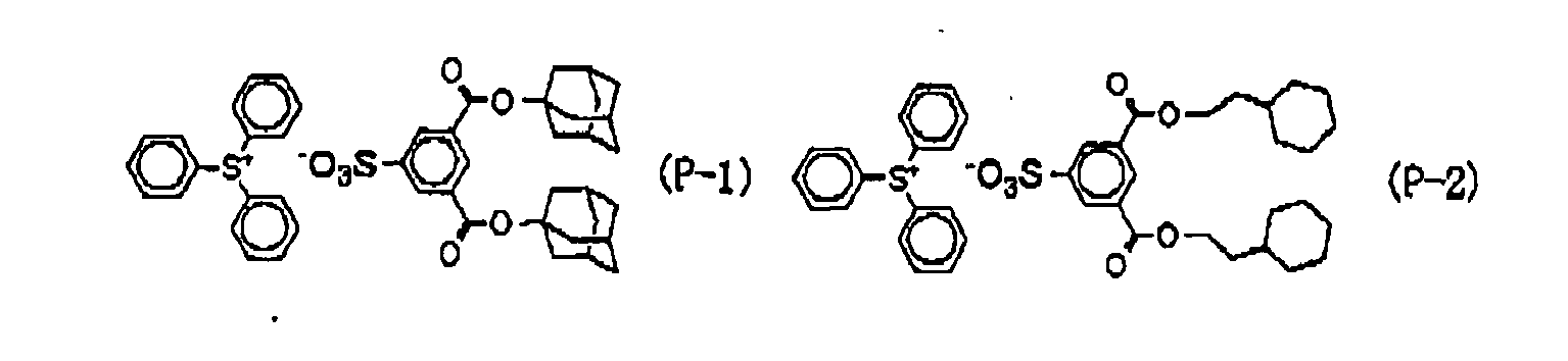 Figure imgb0136