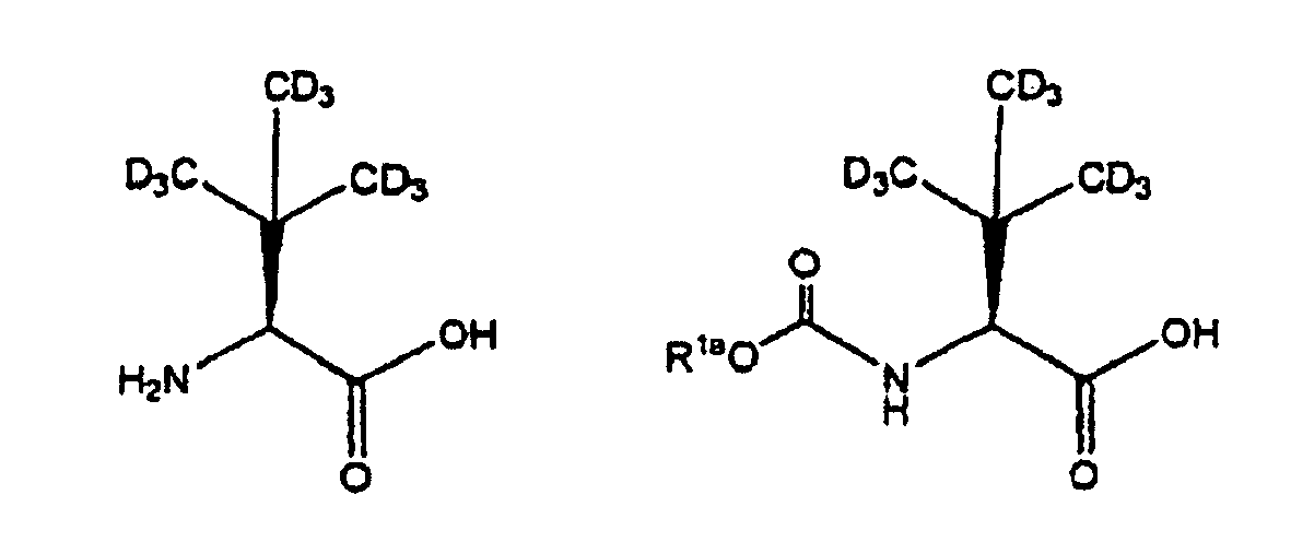 Figure imgb0059
