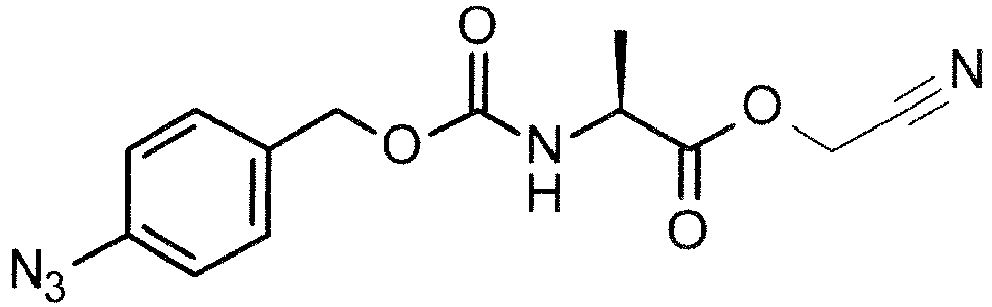 Figure imgb0085