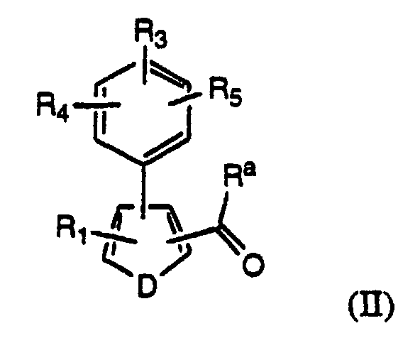 Figure 00110002