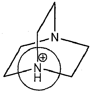 Figure imgb0035