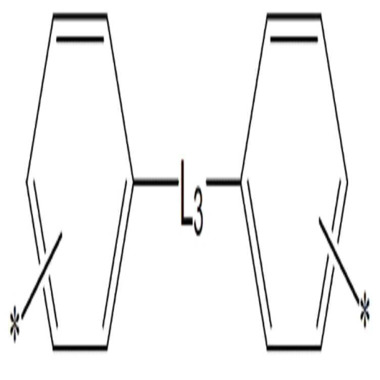 Figure pat00025