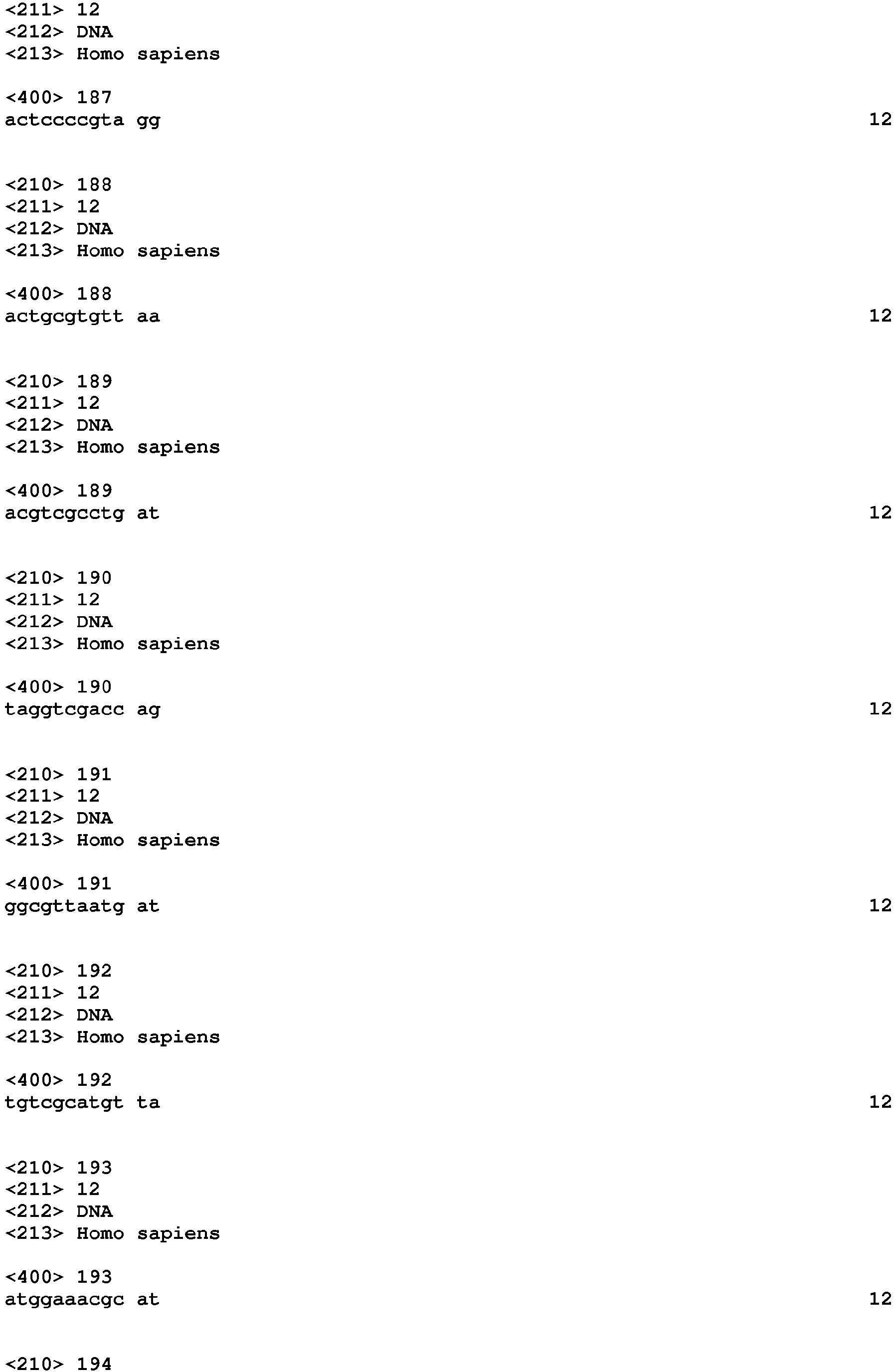 Figure imgb0146