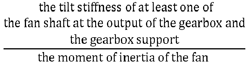 Figure imgb0010
