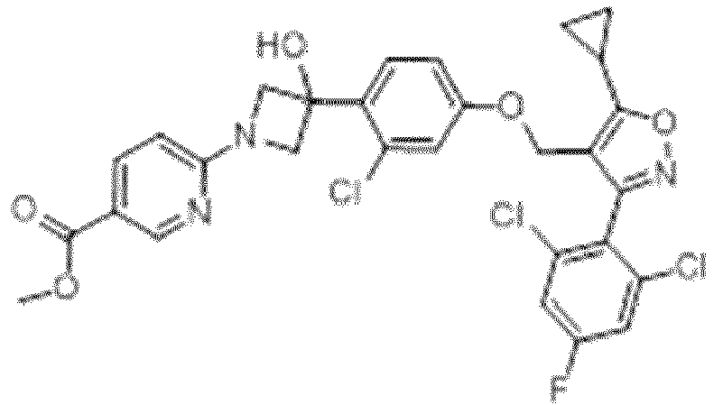 Figure imgb0022