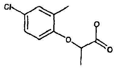 Figure imgb0068