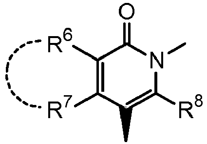 Figure imgb0033