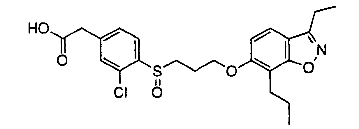 Figure 00590001