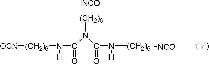 Figure JPOXMLDOC01-appb-C000008
