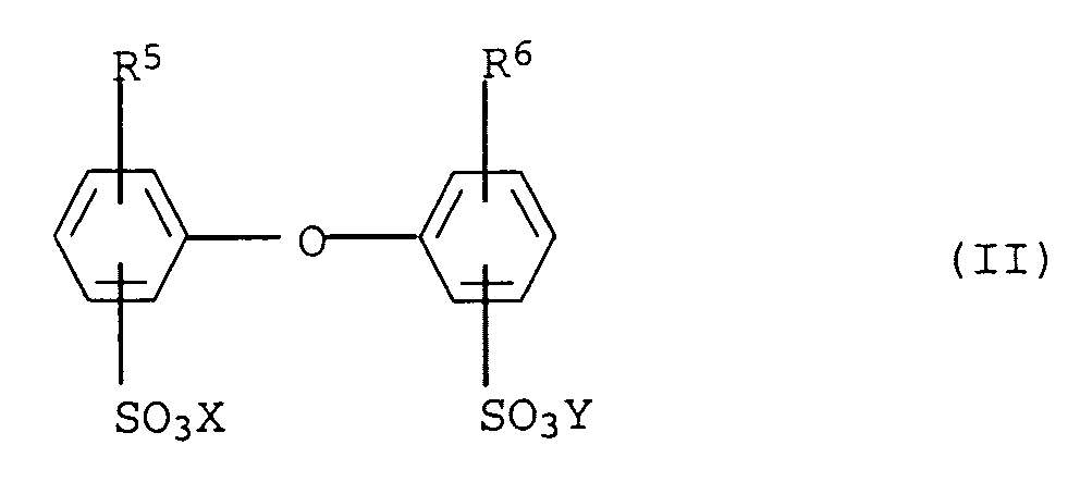 Figure 00050001