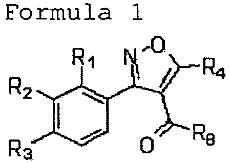Figure imgb0005