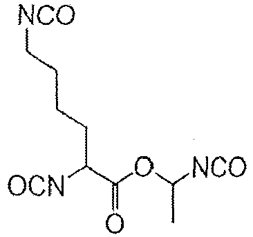 Figure imgb0362