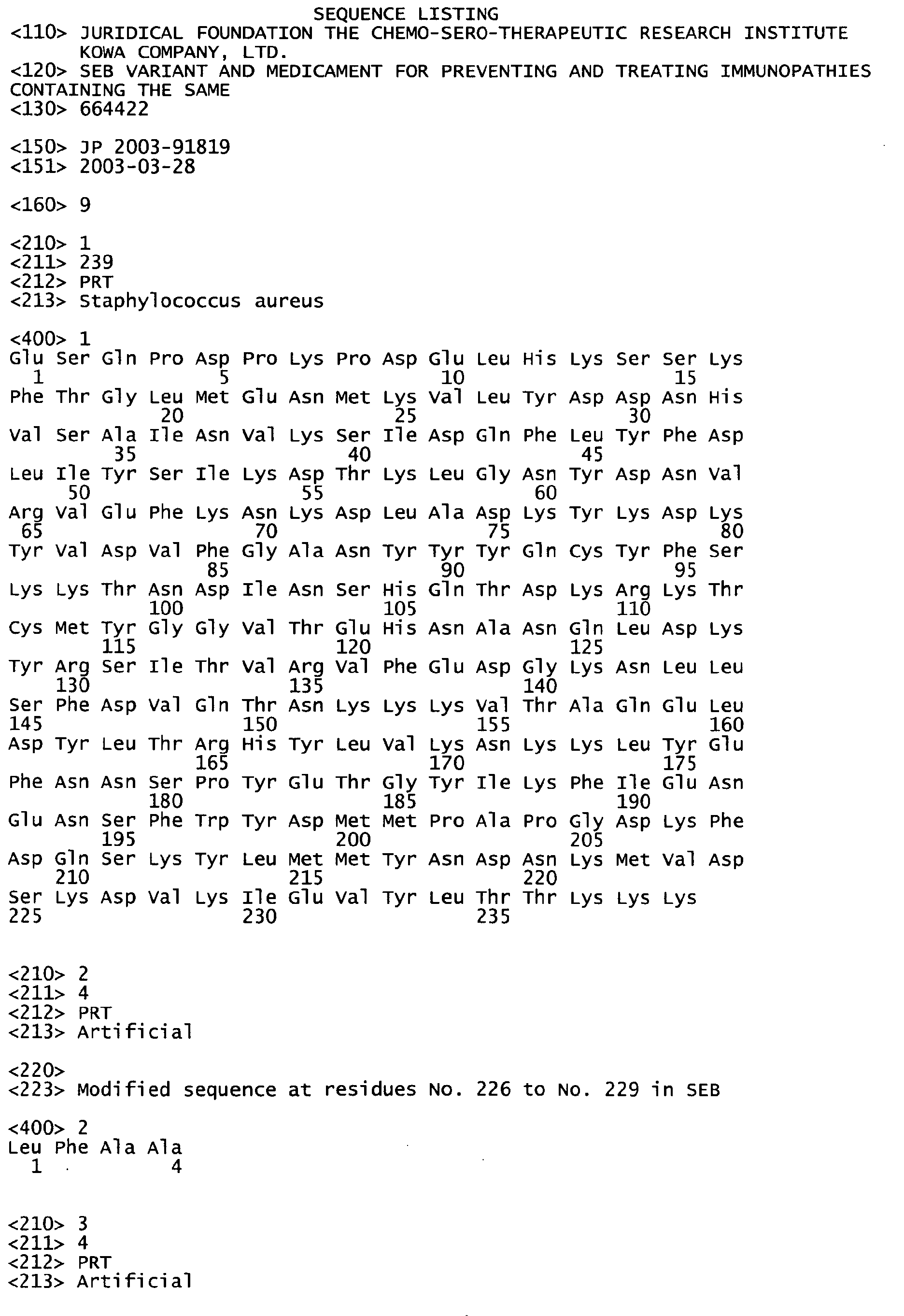 Figure 00280001