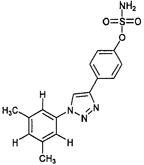 Figure imgb0031