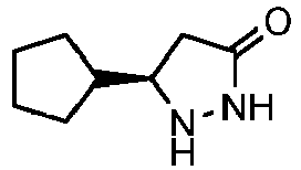 Figure imgb0010