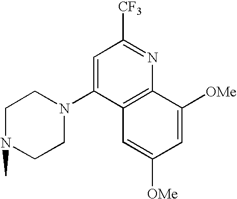 Figure US07790725-20100907-C00082