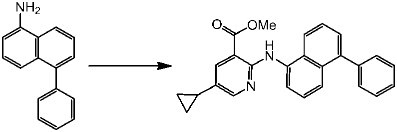 Figure JPOXMLDOC01-appb-C000623