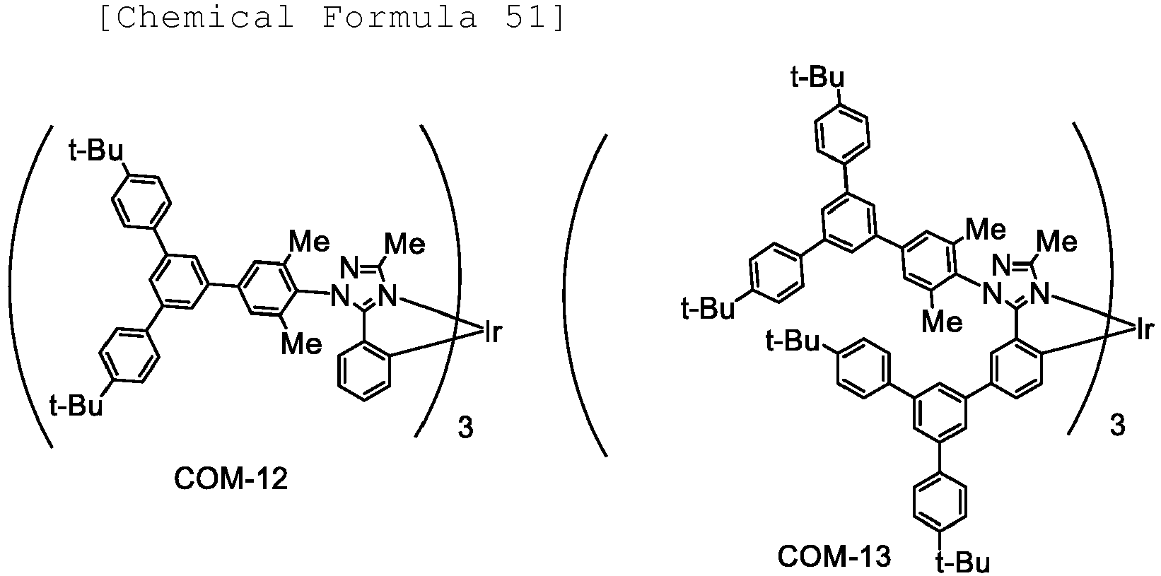 Figure imgb0069