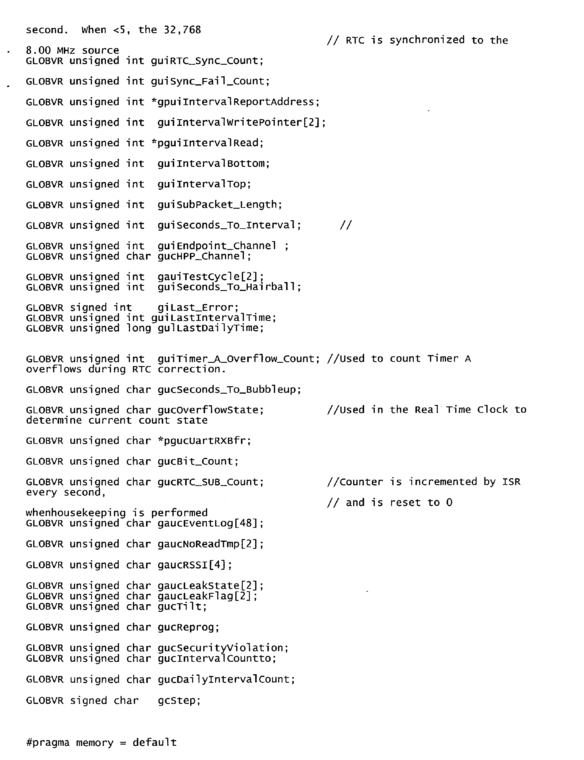 Figure 00440001