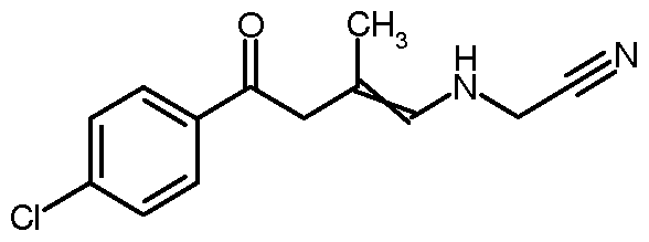 Figure imgf000072_0001