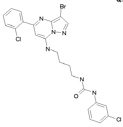 Figure imgb3148