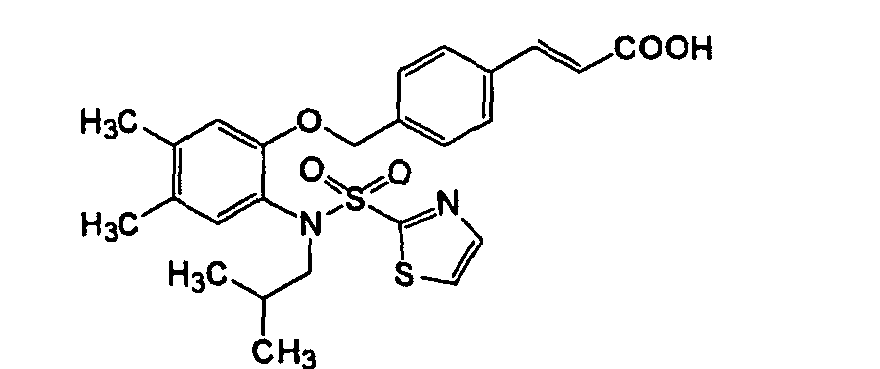 Figure 00820002