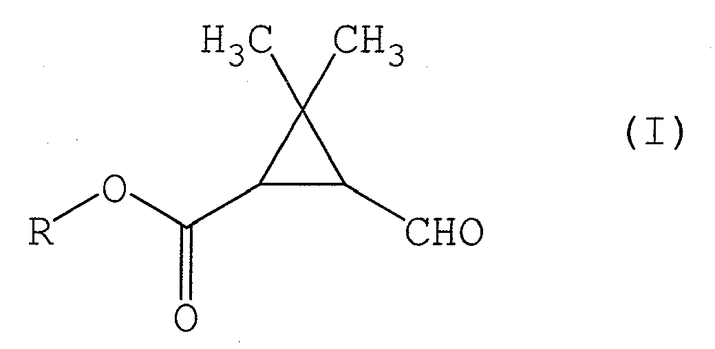 Figure imgb0003