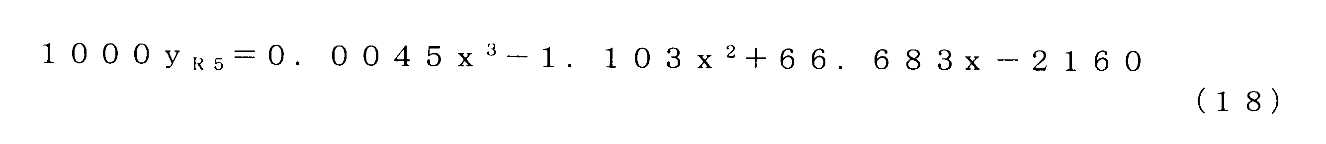 Figure JPOXMLDOC01-appb-M000026