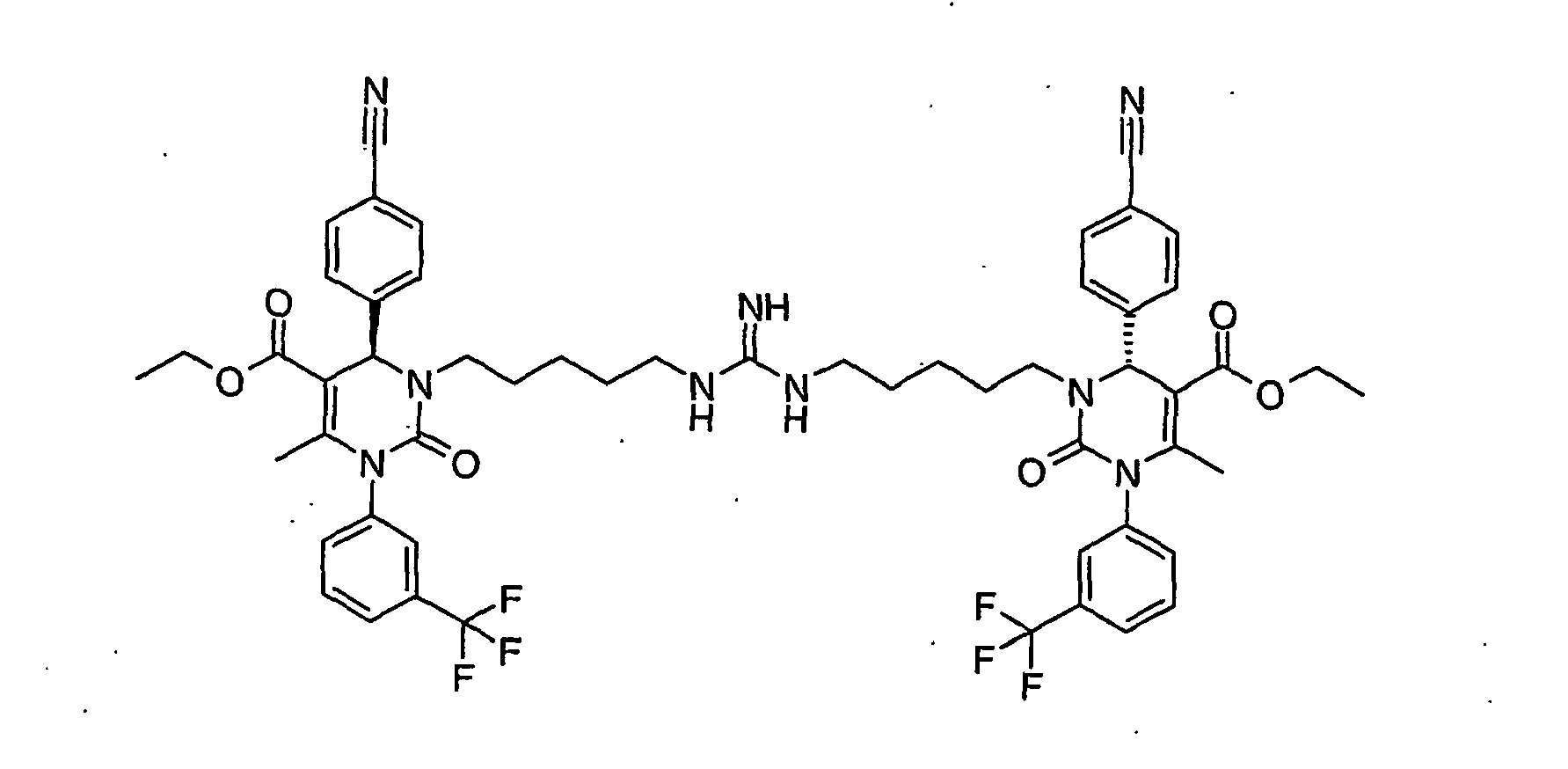 Figure imgb0065