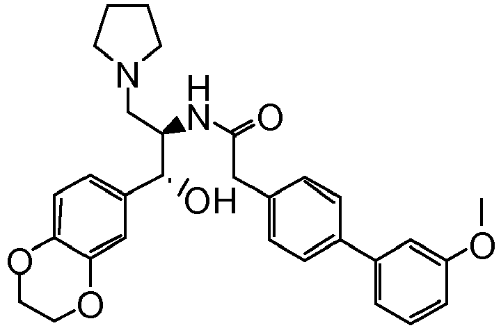 Figure imgb0105