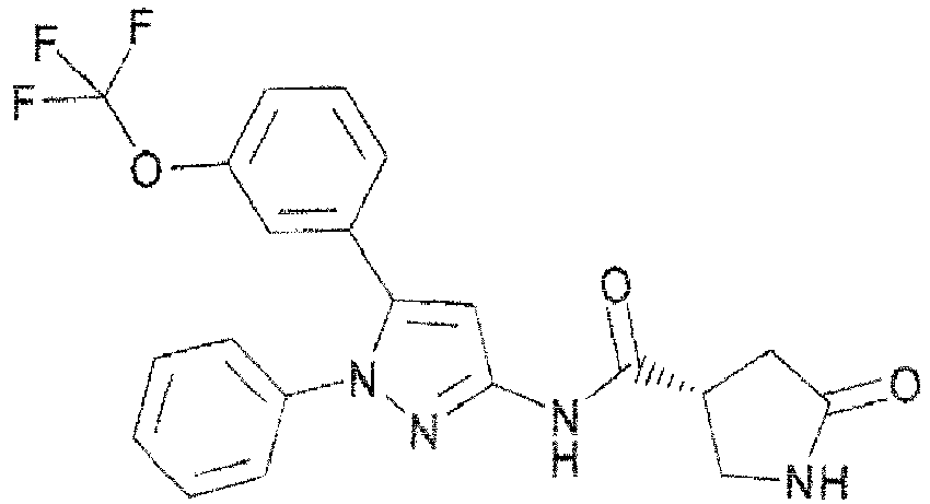Figure imgb0169