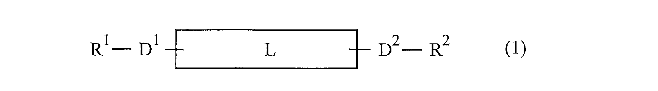 Figure JPOXMLDOC01-appb-C000005