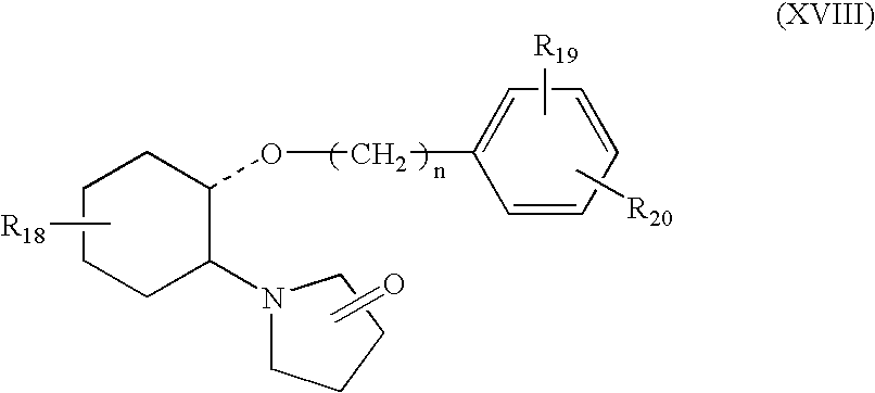 Figure US07507545-20090324-C00027