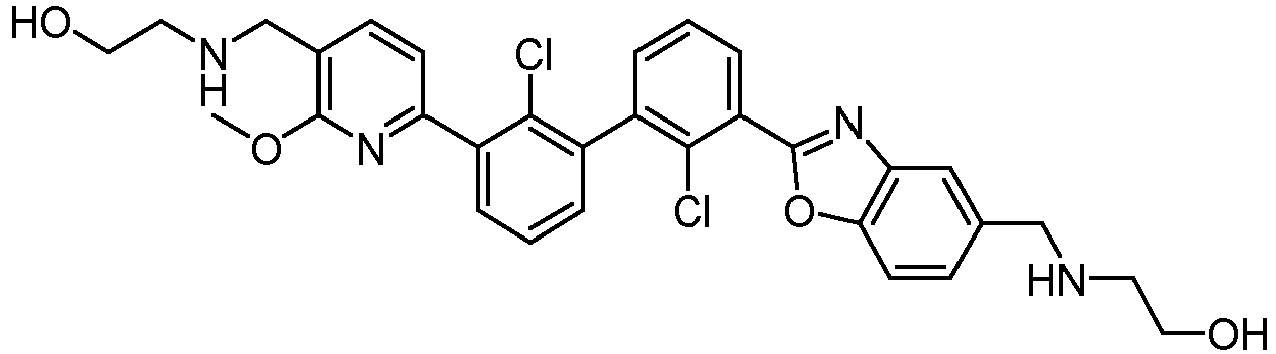 Figure imgb0857
