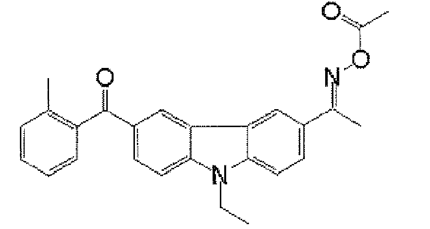 Figure imgb0239
