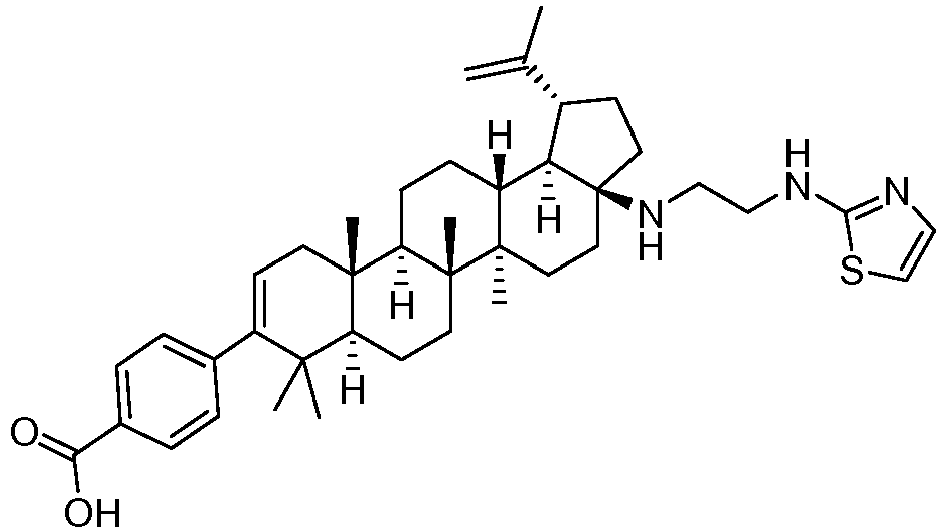 Figure imgb0648