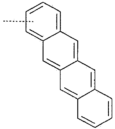 Figure imgb0076