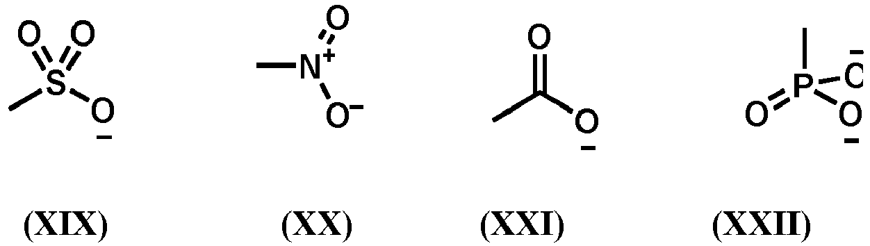 Figure imgb0012
