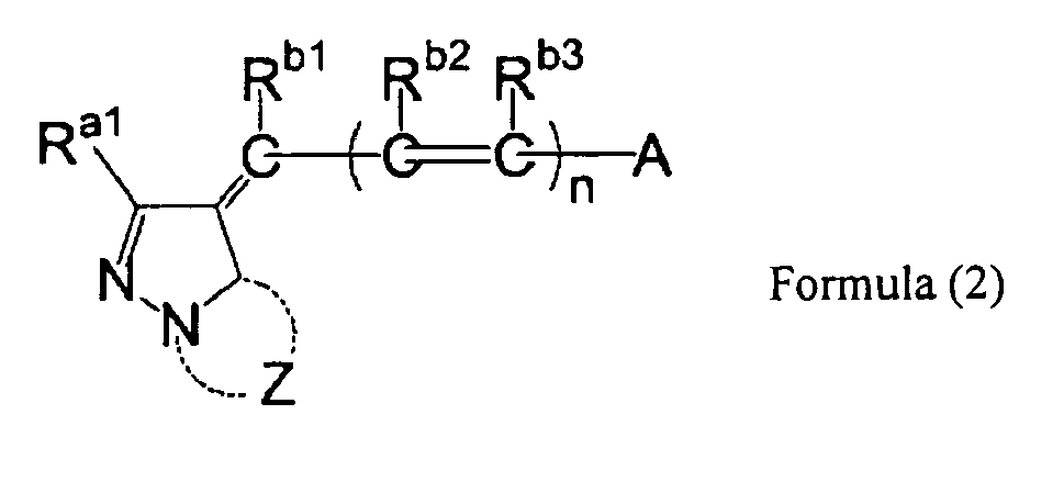 Figure imgb0053