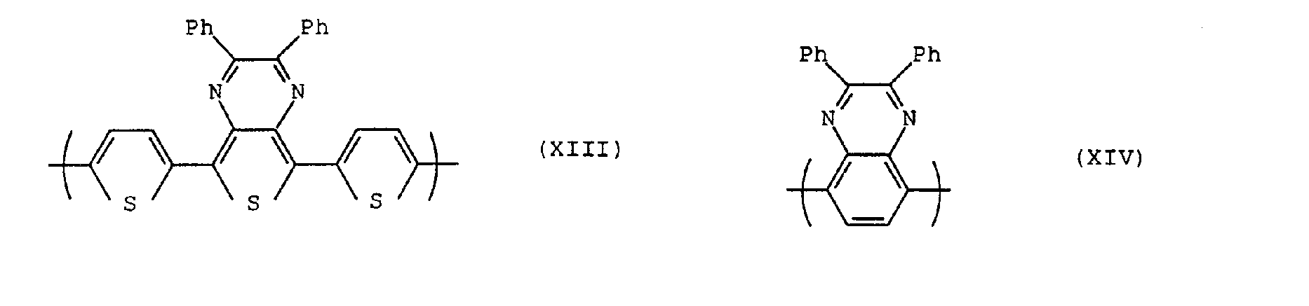Figure imgb0035