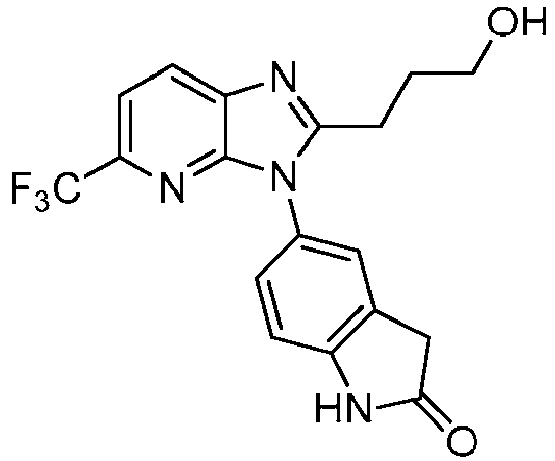 Figure imgb0189