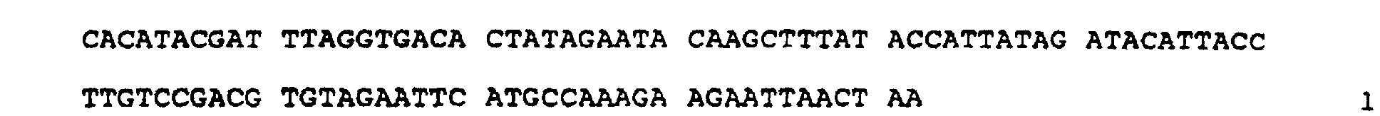 Figure 00500002