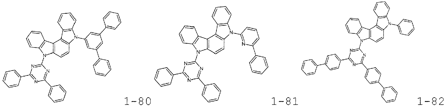 Figure imgb0041
