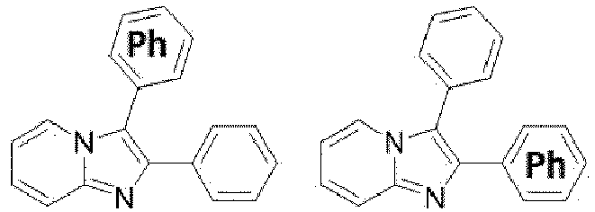 Figure imgb0107