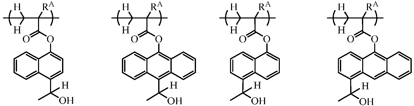 Figure imgb0078