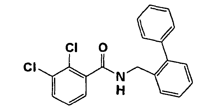 Figure 02010002
